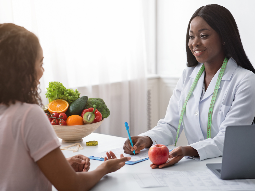 holistic doctor in Wichita KS
