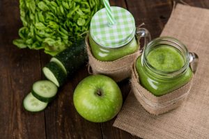 3 Day Detox